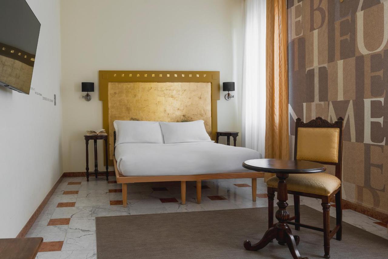 Al Ponticello Bed and Breakfast Comacchio Exteriör bild