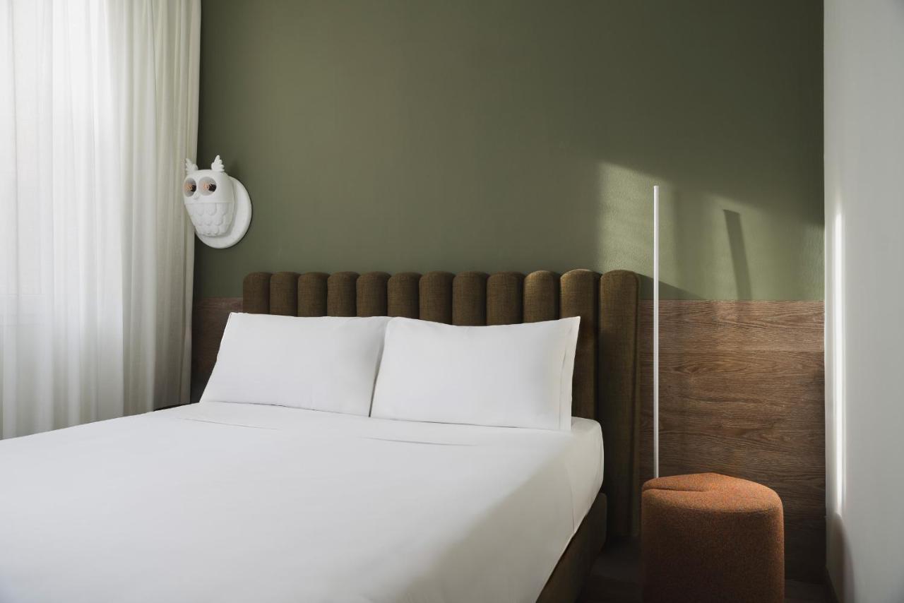 Al Ponticello Bed and Breakfast Comacchio Exteriör bild