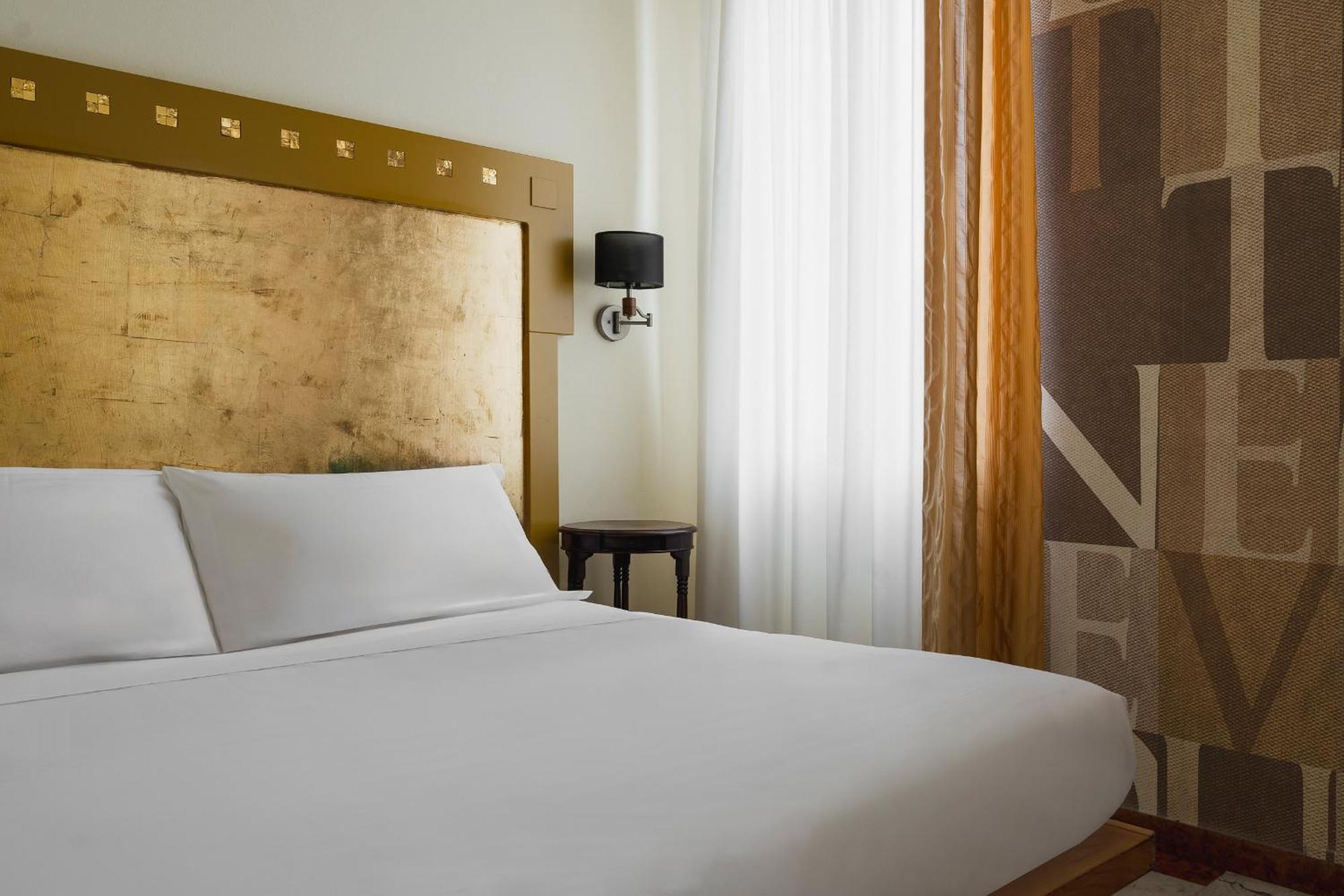 Al Ponticello Bed and Breakfast Comacchio Exteriör bild
