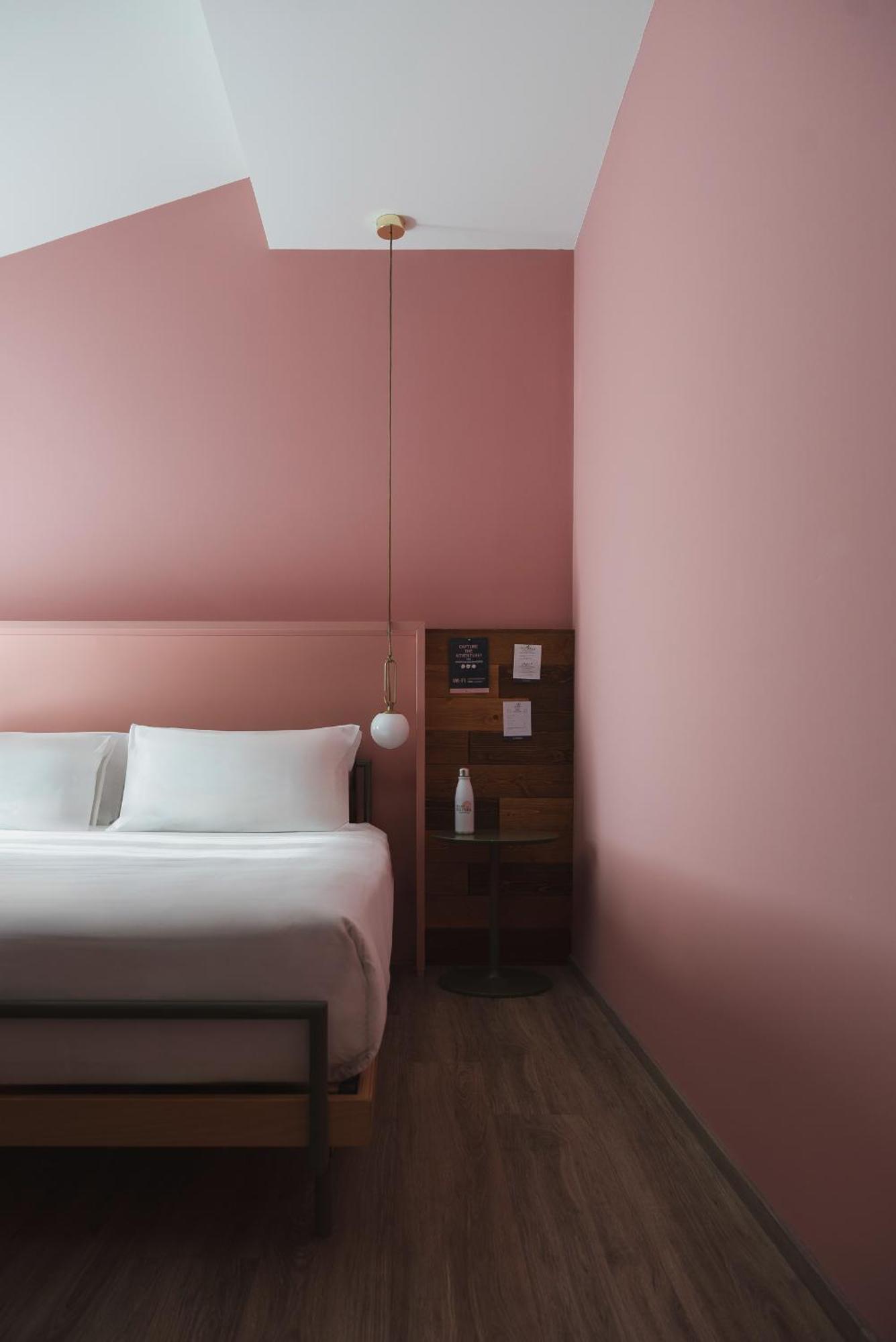 Al Ponticello Bed and Breakfast Comacchio Exteriör bild